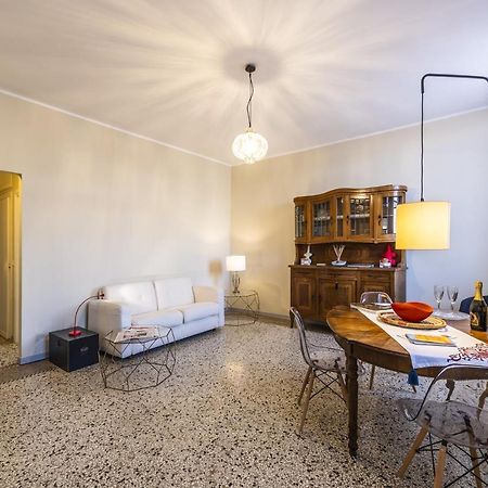 Amor Mio B&B Venesia Bagian luar foto